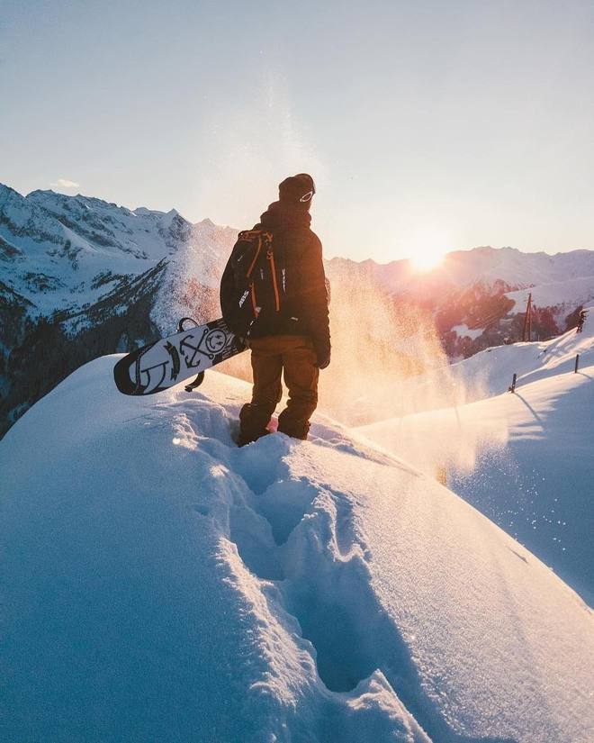Austria