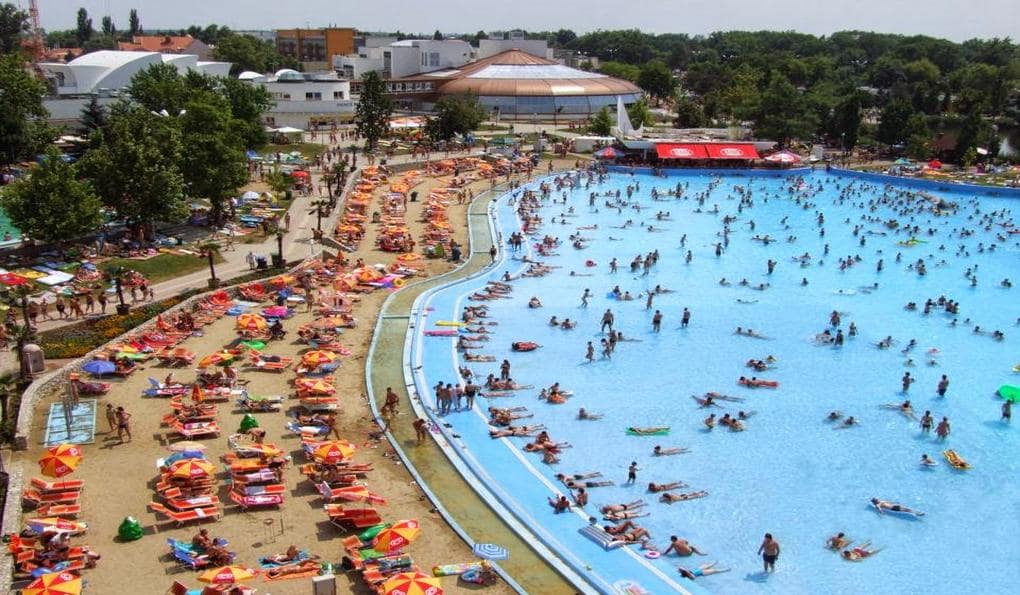 hajduszoboszlo