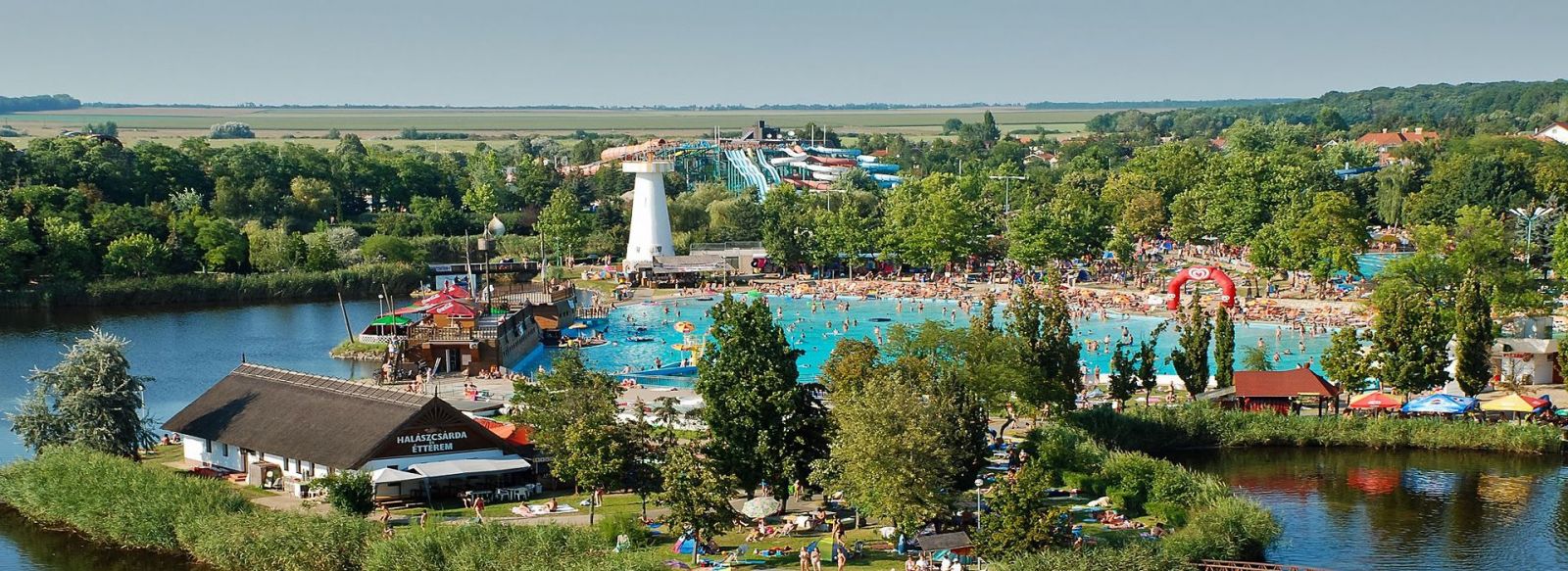 hajduszoboszlo