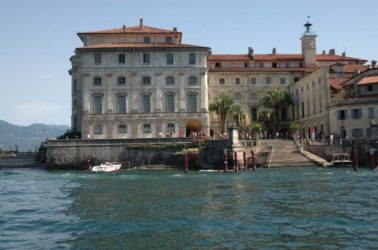 Isola-Bella_