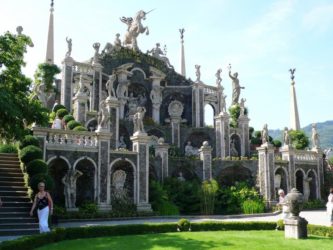 Isola-Bella_