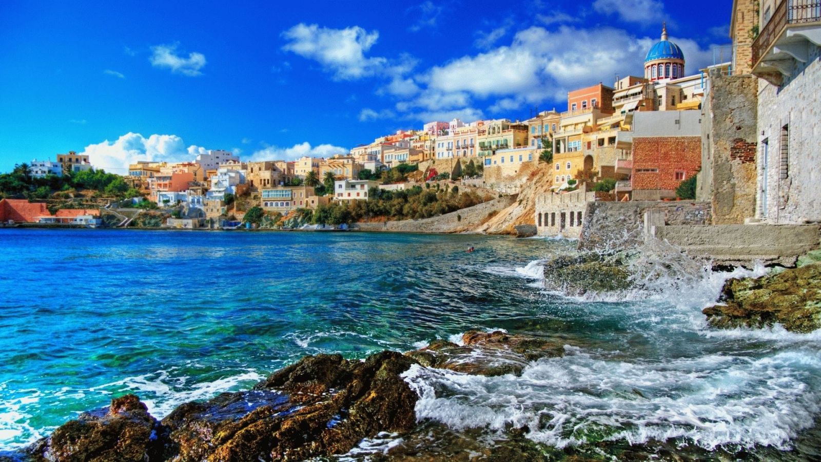Montenegro