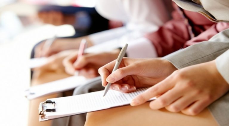 Повідомлення акціонерам про несвоєчасне розкриття регулярної(річної) інформації за 2018 рік.
