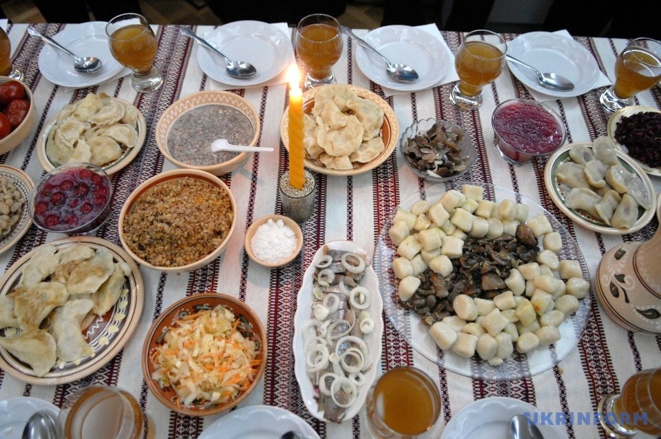Rizdvo