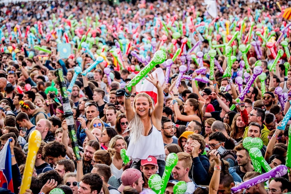 Sziget