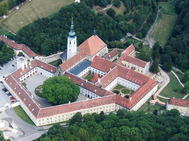 Viena