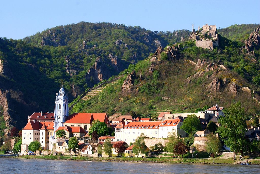 Viena