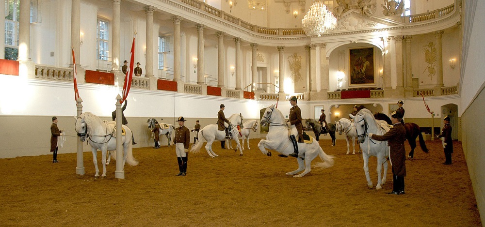avstrija