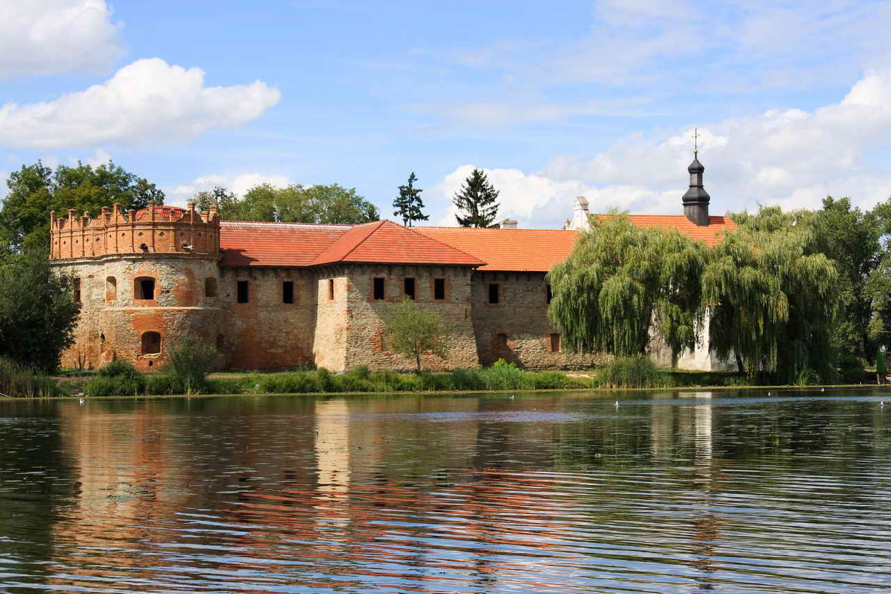 chelnickiu