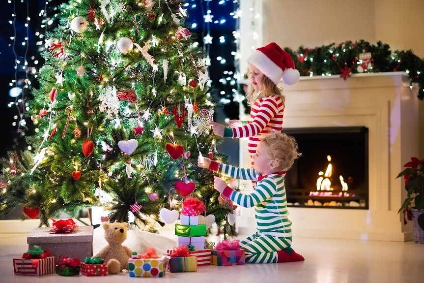 christmas