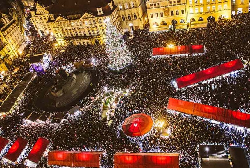 christmas-markets