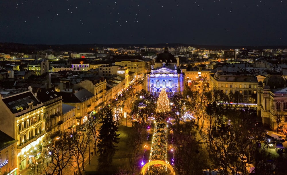 lviv-new-year