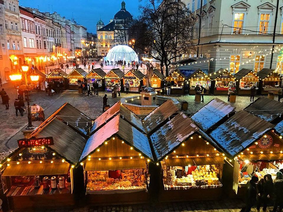 lviv-new-year