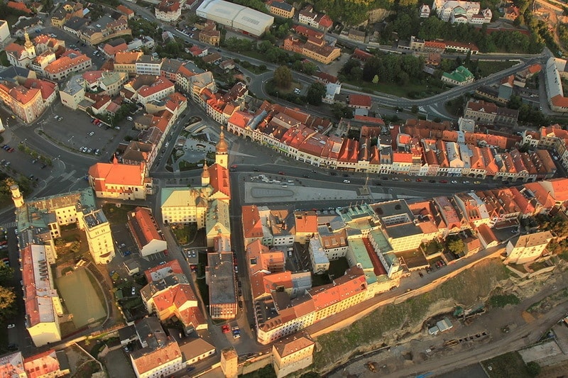 mlada-boleslav
