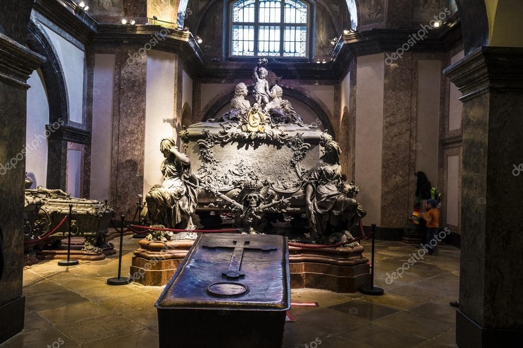 museum-wien