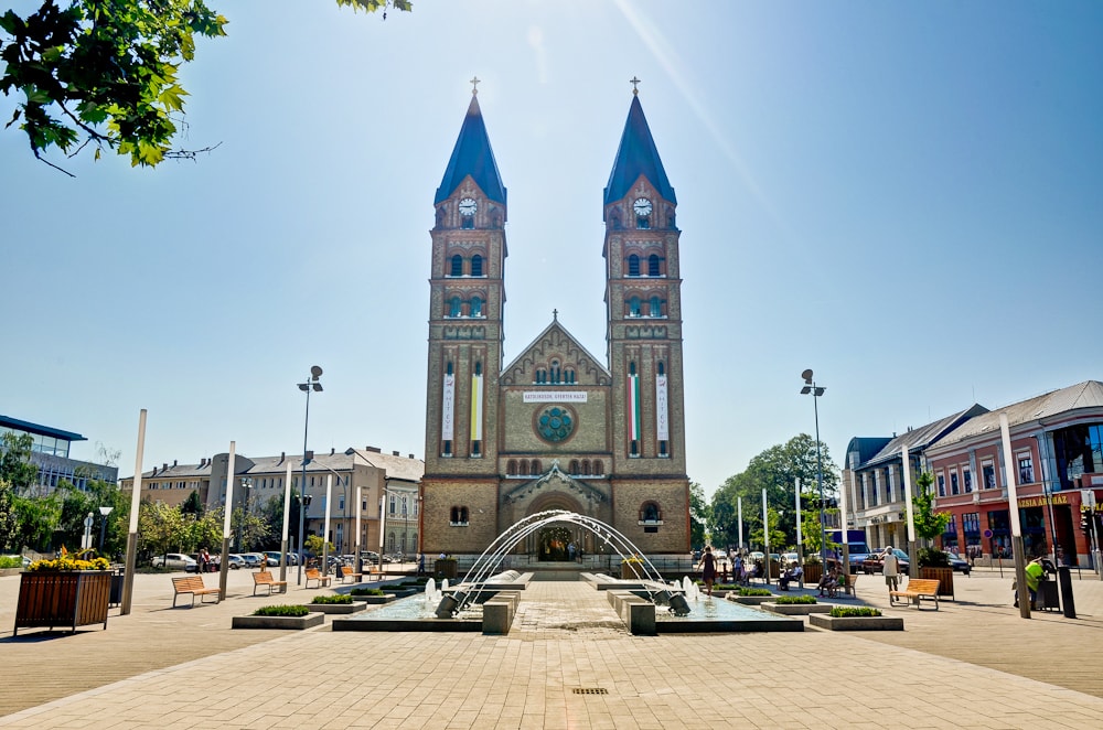 nyiregyhaza